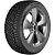 Легковые шины Ikon Tyres Autograph Ice 9 195/60 R16 93T XL купить с бесплатной доставкой в пункты выдачи в Петербурге